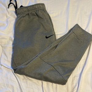 Men’s Nike Dri-Fit sweatpants